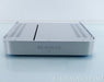 Plinius Koru Phono Preamplifier