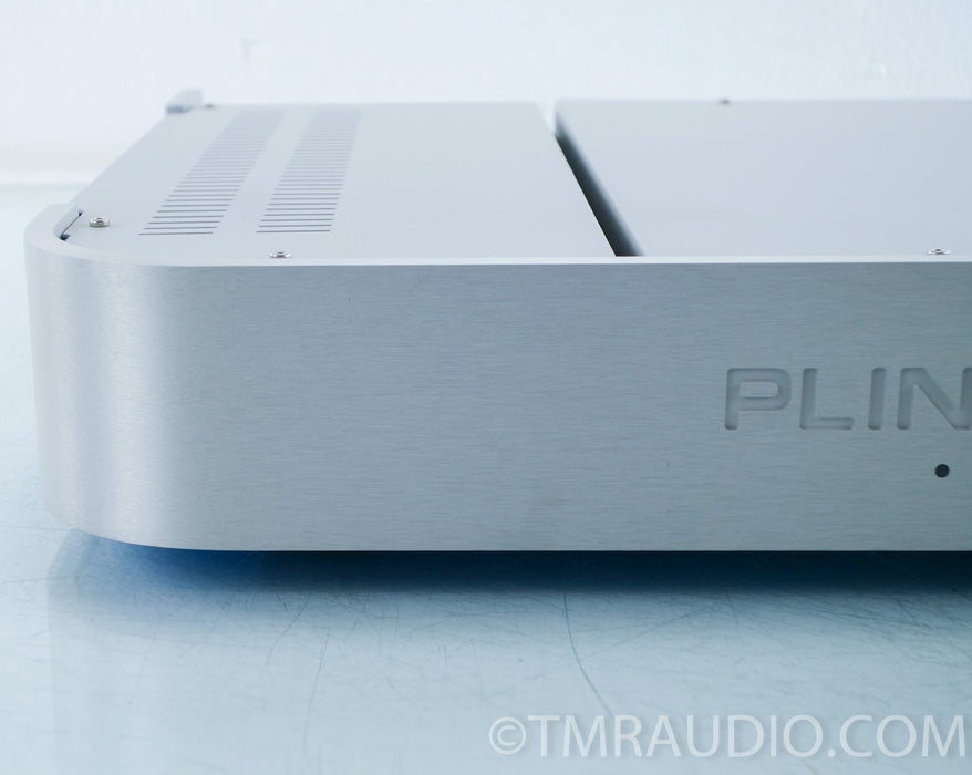 Plinius Koru Phono Preamplifier