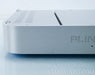 Plinius Koru Phono Preamplifier
