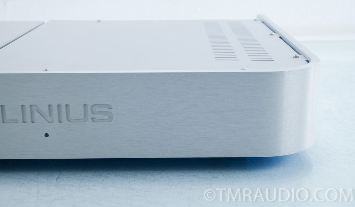 Plinius Koru Phono Preamplifier