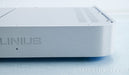 Plinius Koru Phono Preamplifier