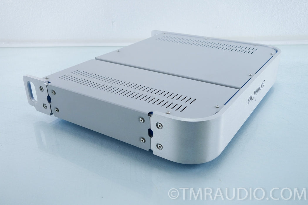 Plinius Koru Phono Preamplifier