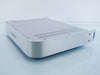 Plinius Koru Phono Preamplifier