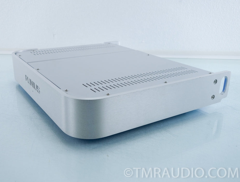 Plinius Koru Phono Preamplifier