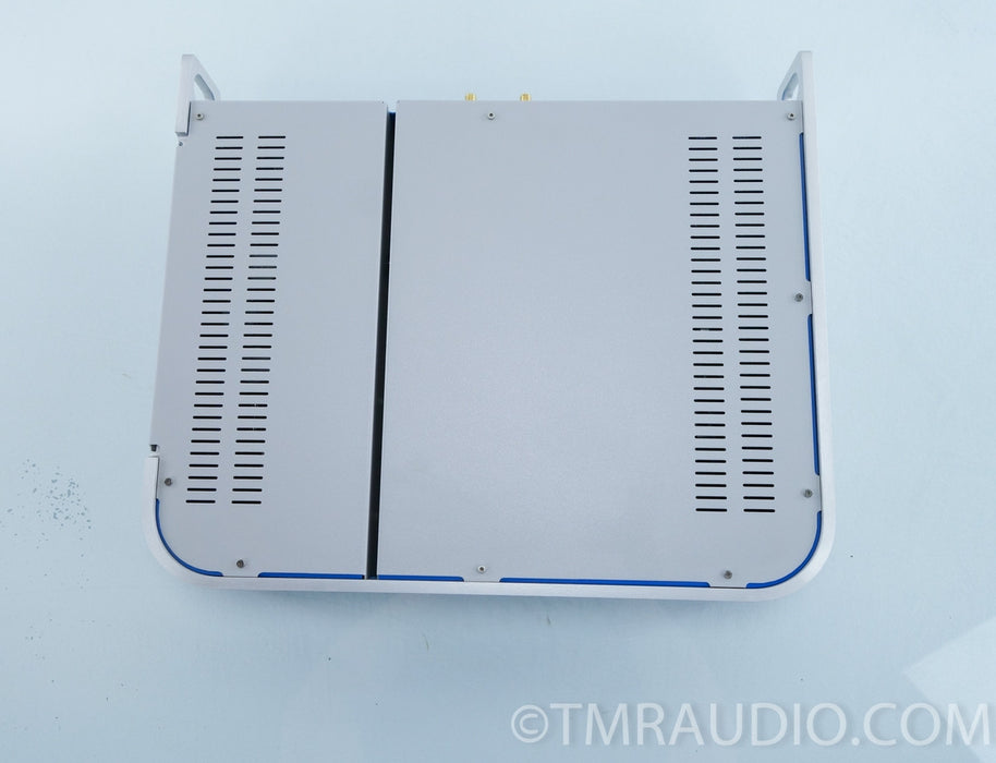 Plinius Koru Phono Preamplifier