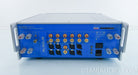 Plinius Hiato Stereo Integrated Amplifier