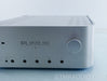 Plinius Hiato Stereo Integrated Amplifier