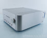 Plinius Hiato Stereo Integrated Amplifier