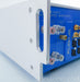 Plinius Hiato Stereo Integrated Amplifier