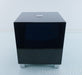 REL T-5 Powered Subwoofer