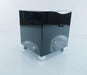 REL T-5 Powered Subwoofer