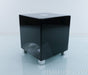 REL T-5 Powered Subwoofer