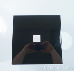 REL T-5 Powered Subwoofer