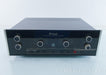 McIntosh C38 Stereo Preamplifier