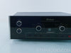 McIntosh C38 Stereo Preamplifier