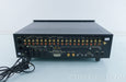 McIntosh C38 Stereo Preamplifier