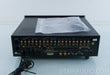 McIntosh C38 Stereo Preamplifier