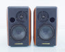 Sonus Faber Concerto Bookshelf Speakers
