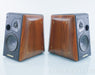 Sonus Faber Concerto Bookshelf Speakers