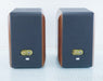 Sonus Faber Concerto Bookshelf Speakers