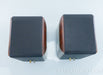 Sonus Faber Concerto Bookshelf Speakers