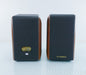Sonus Faber Concerto Bookshelf Speakers