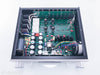 Audio Research Reference 5SE Stereo Tube Preamplifier