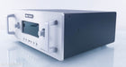 Audio Research Reference 5SE Stereo Tube Preamplifier