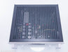 Audio Research Reference 5SE Stereo Tube Preamplifier