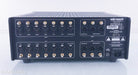 Audio Research Reference 5SE Stereo Tube Preamplifier