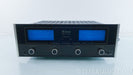 McIntosh MC7150 Stereo Power Amplifier