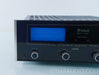 McIntosh MC7150 Stereo Power Amplifier