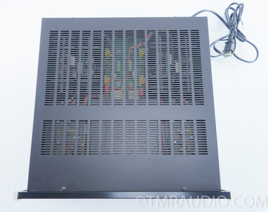 McIntosh MC7150 Stereo Power Amplifier