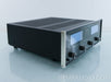 McIntosh MC7150 Stereo Power Amplifier