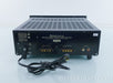 McIntosh MC7150 Stereo Power Amplifier
