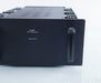 Lamm M2.2 Monoblock Amplifier