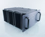Lamm M2.2 Monoblock Amplifier