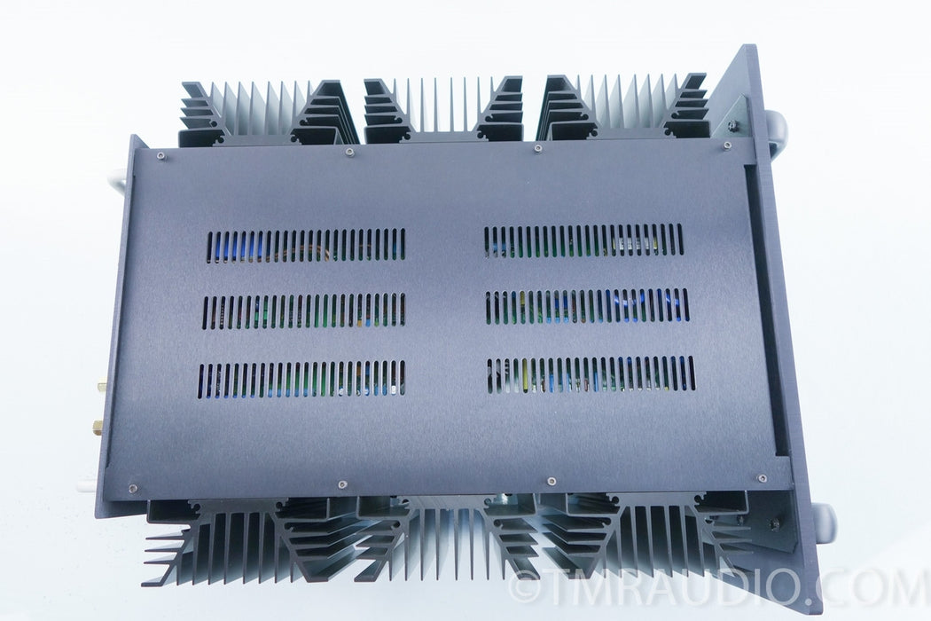 Lamm M2.2 Monoblock Amplifier
