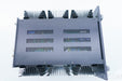Lamm M2.2 Monoblock Amplifier