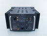 Lamm M2.2 Monoblock Amplifier