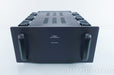 Lamm M2.2 Monoblock Amplifier