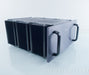 Lamm M2.2 Monoblock Amplifier