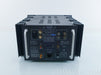 Lamm M2.2 Monoblock Amplifier