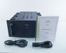 Lamm M2.2 Monoblock Amplifier