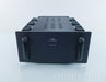 Lamm M2.2 Monoblock Amplifier