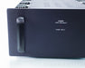 Lamm M2.2 Monoblock Amplifier