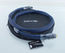 Tara Labs Cobalt Power Cable