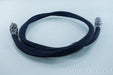 Tara Labs Cobalt Power Cable