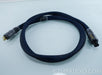 Tara Labs Cobalt Power Cable