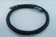 Tara Labs Omega Evolution AC Power Cable